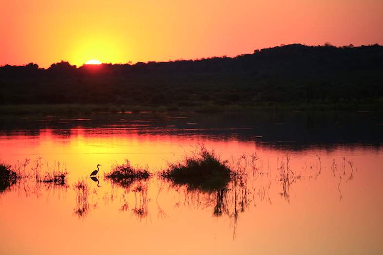 Limpopo Province - Limpopo Travel Guide - South Africa